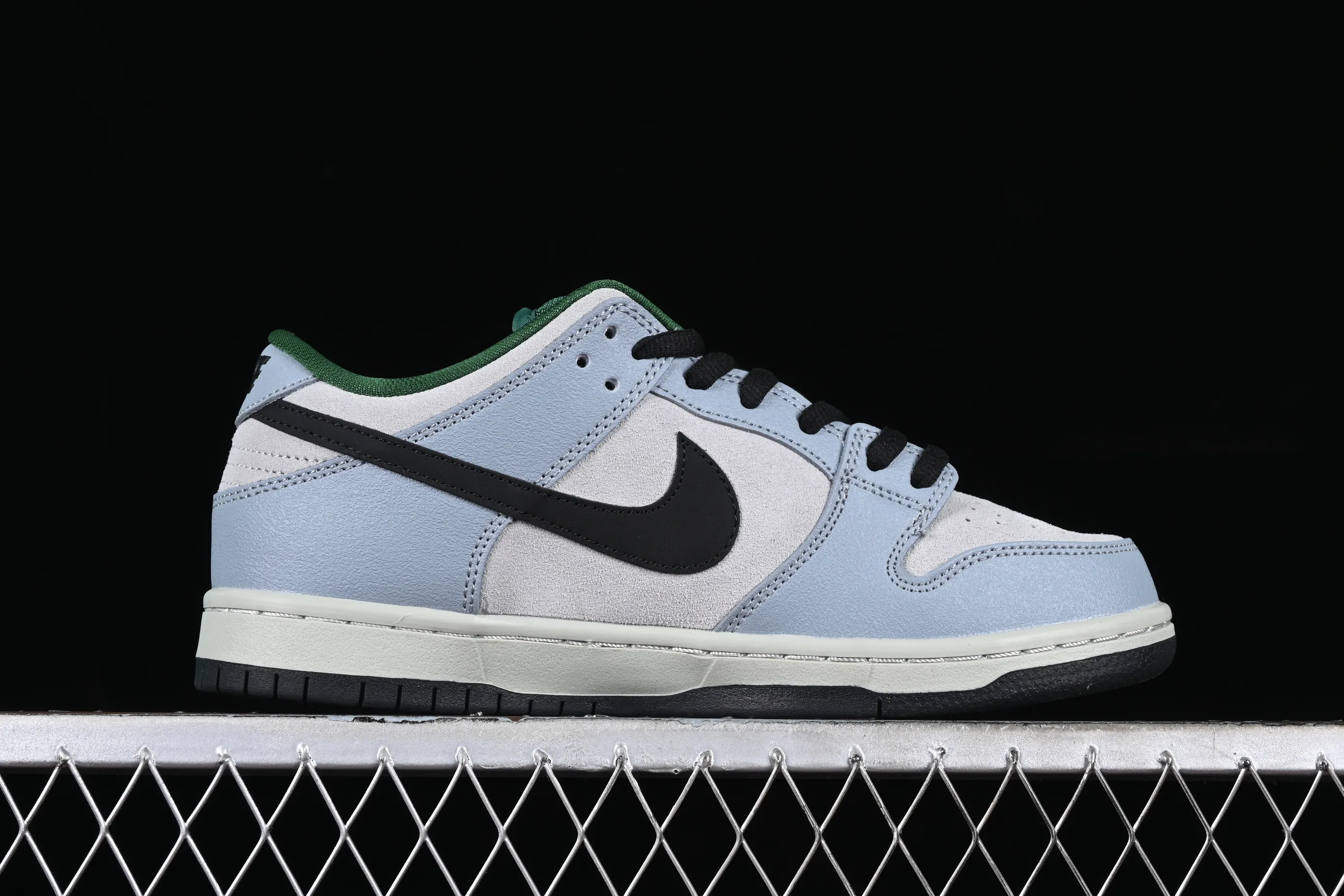 All categories Nk SB Dunk series Nk SB Dunk Low low-top sneakers Nk SB Dunk Low Prm SB smashed backboard fashion casual sneakers 313170-021